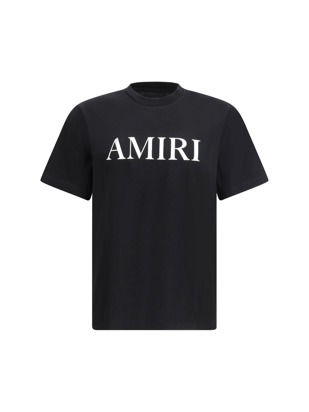 AMIRI LOGO T-SHIRT