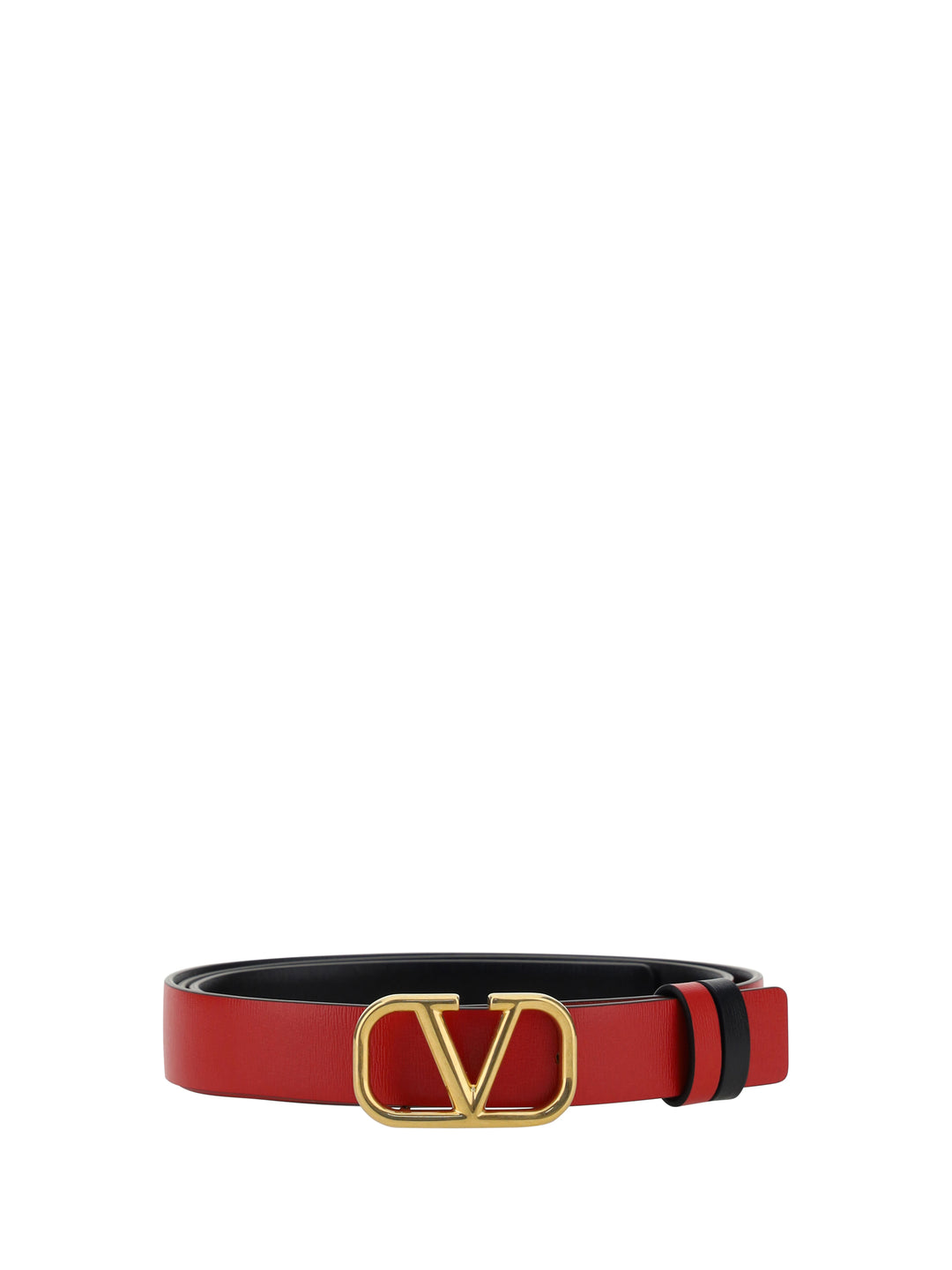 BELT H. 20 REVERSIBILE | VLOGO SIGNATURE