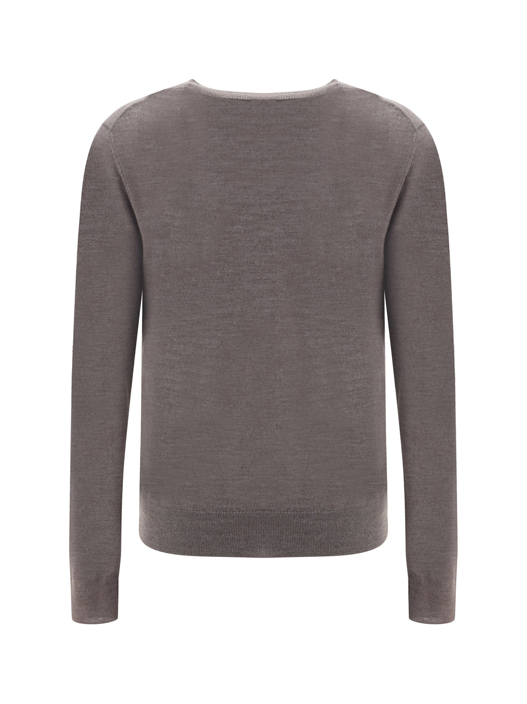 Maglione Linfa24