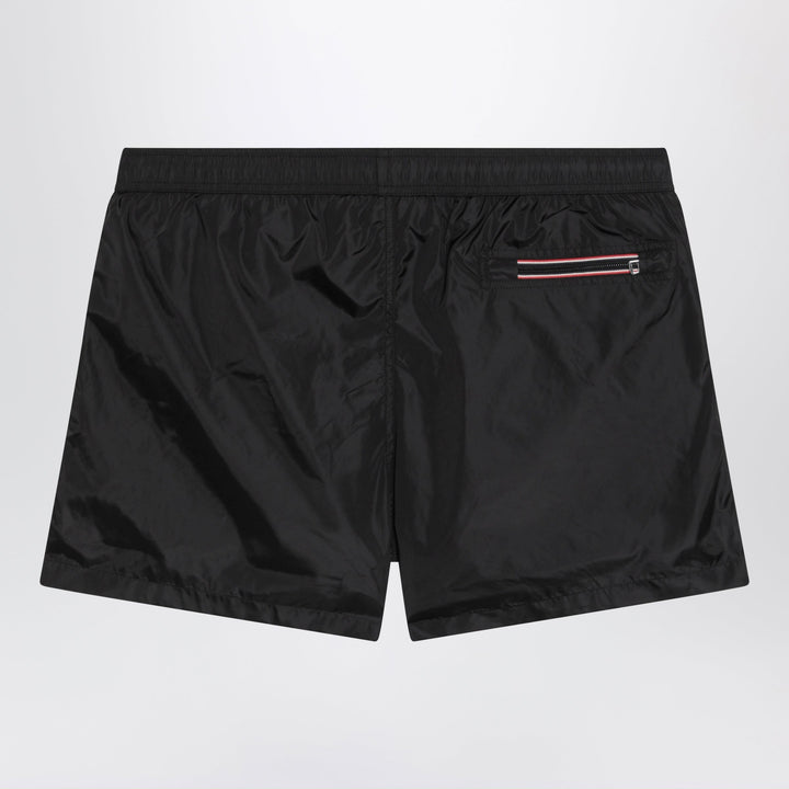 Moncler Apparel & Accessories - Black | 2b97edfbed602b54e2153a60e0be20812f217675