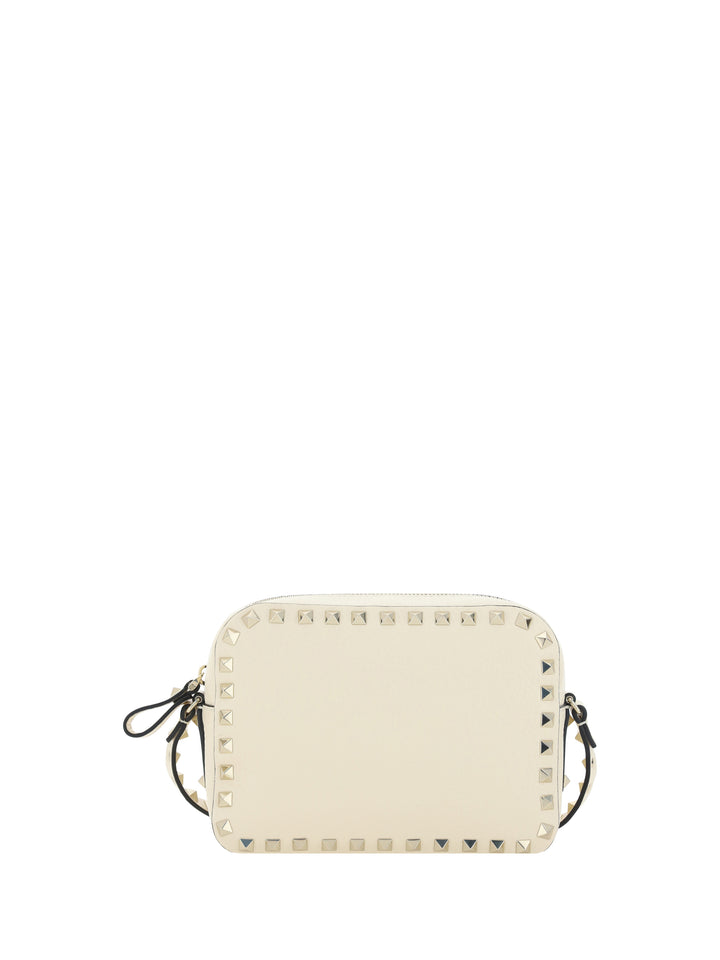 CROSS BODY BAG | ROCKSTUD | VIT.ST.ALCE