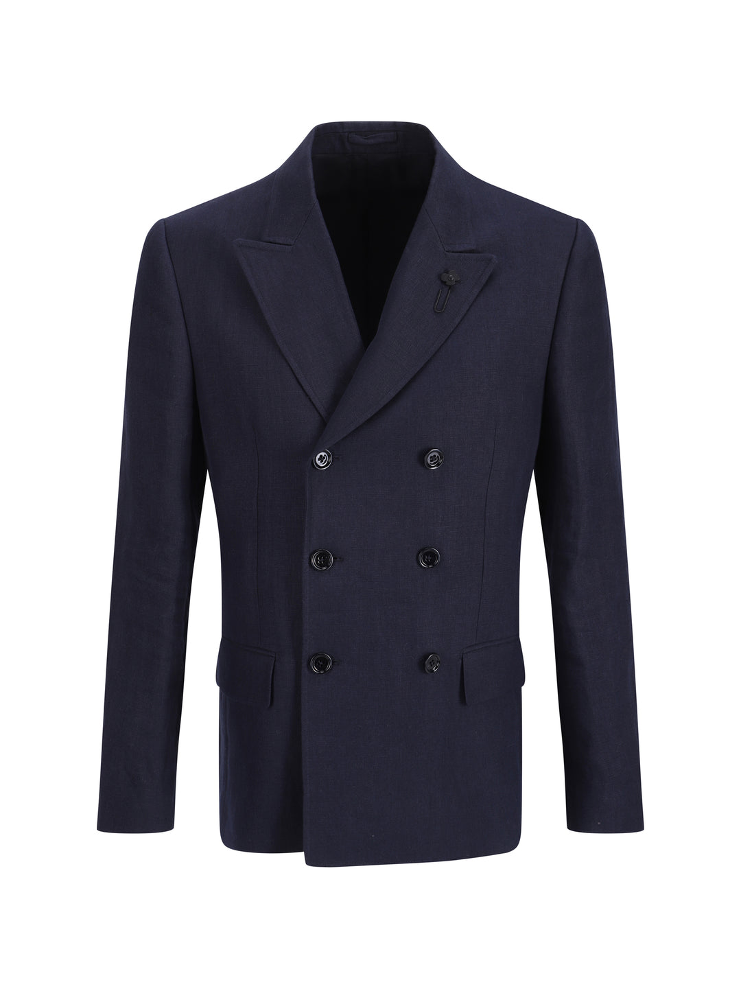 Giacca Blazer