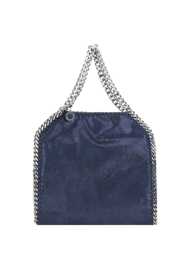 MINI TOTE FALABELLA