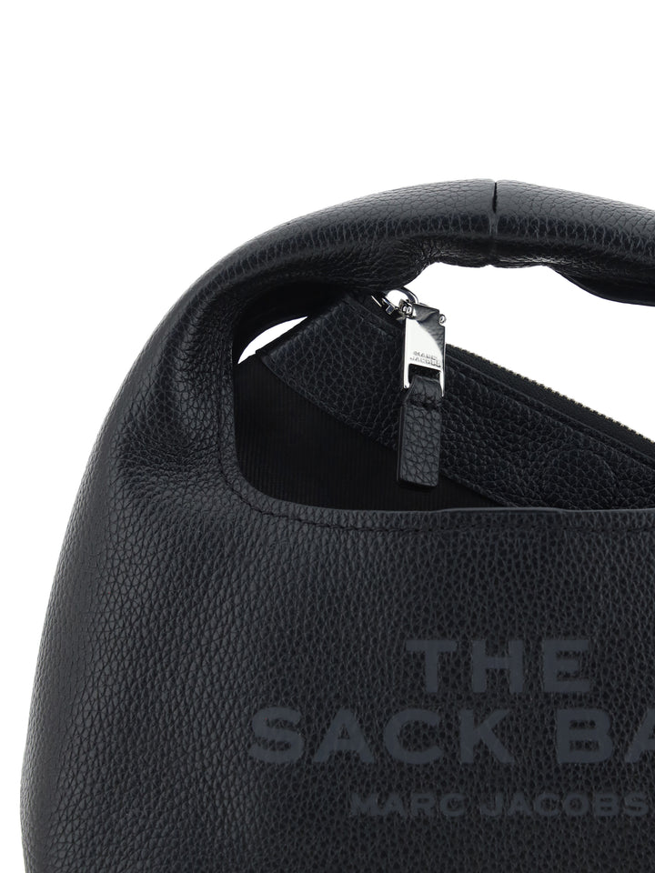 THE MINI SACK