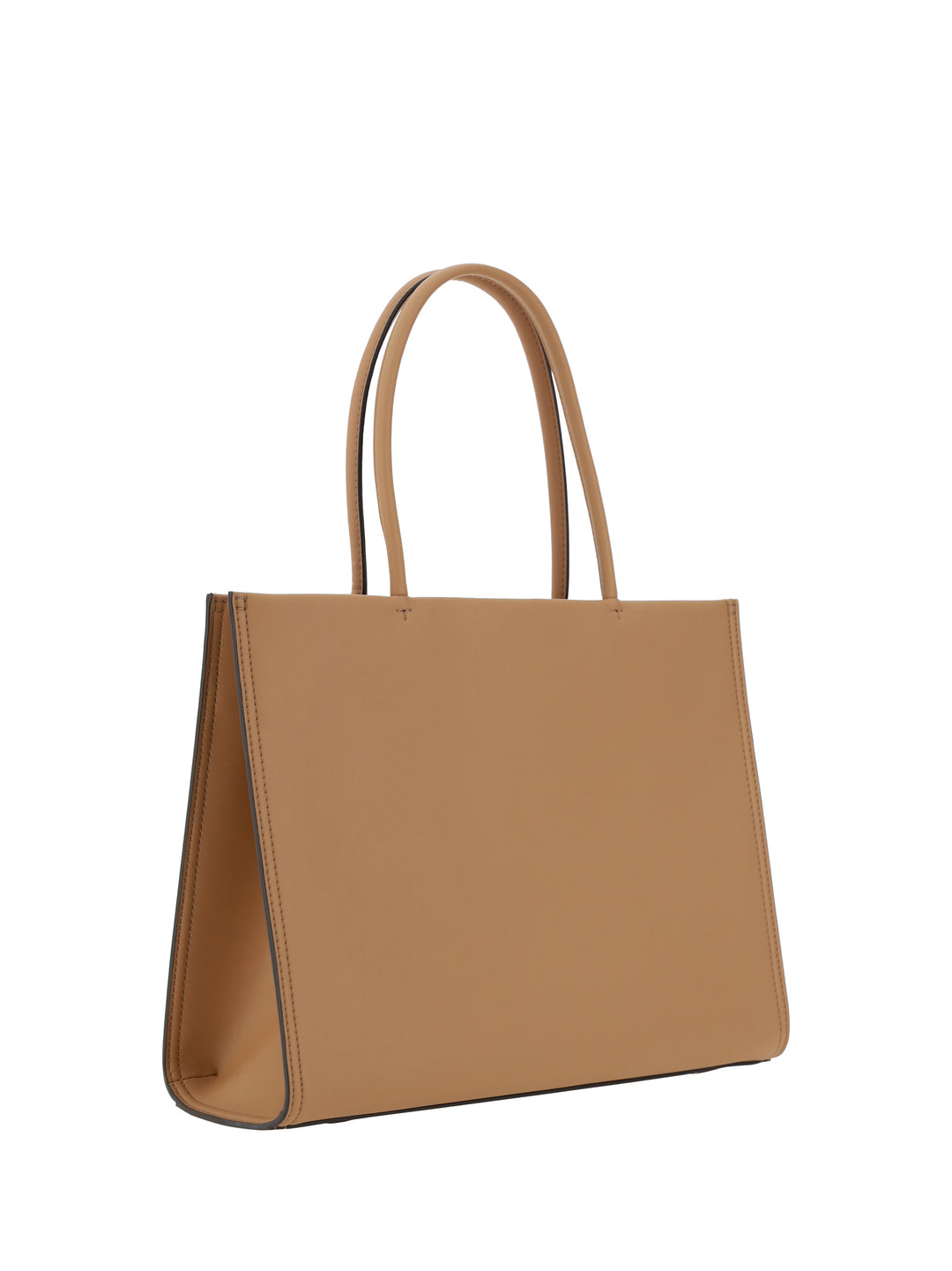 ELLA BIO SMALL TOTE BAG