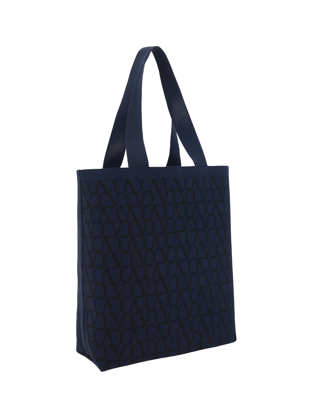 TOTE | TOILE ICONOGRAPHE | TOILE ICONOGR