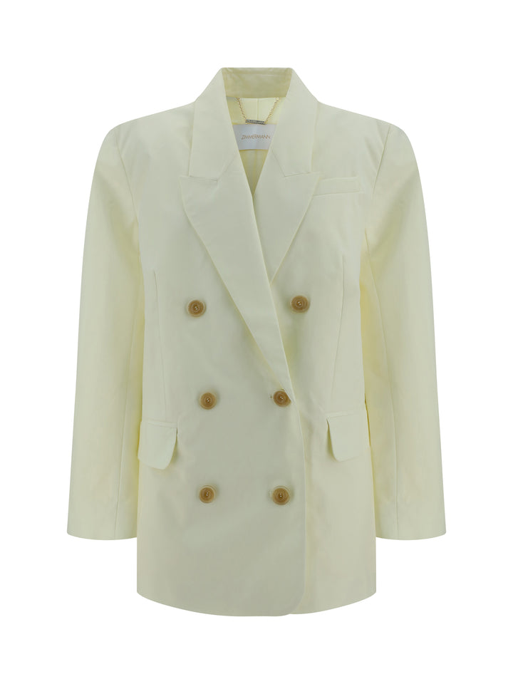 Giacca Blazer Harmony