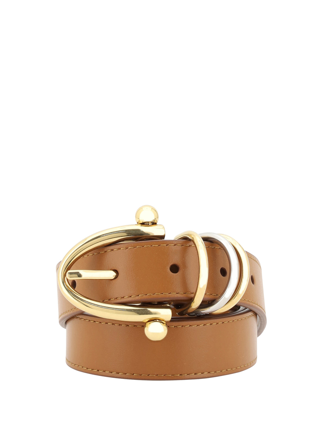 CHLOE BRACELET BELT