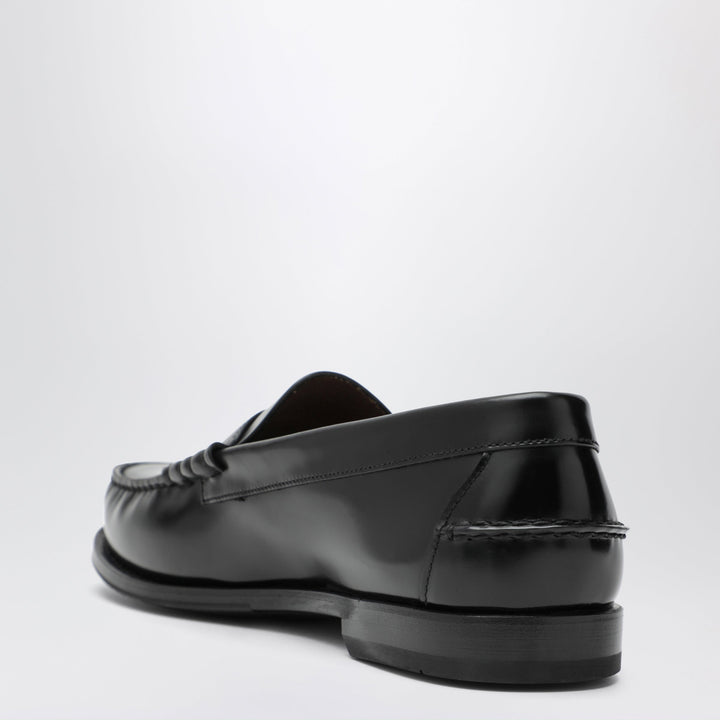 Prada Shoes - Black | c76562d18ed25daef2449af497cc0e008f2df876