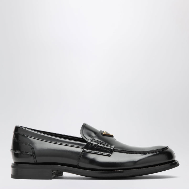 Prada Apparel & Accessories - Black | 3a0a3b89cef98422f5f84ccc24f07ca29db31fb0