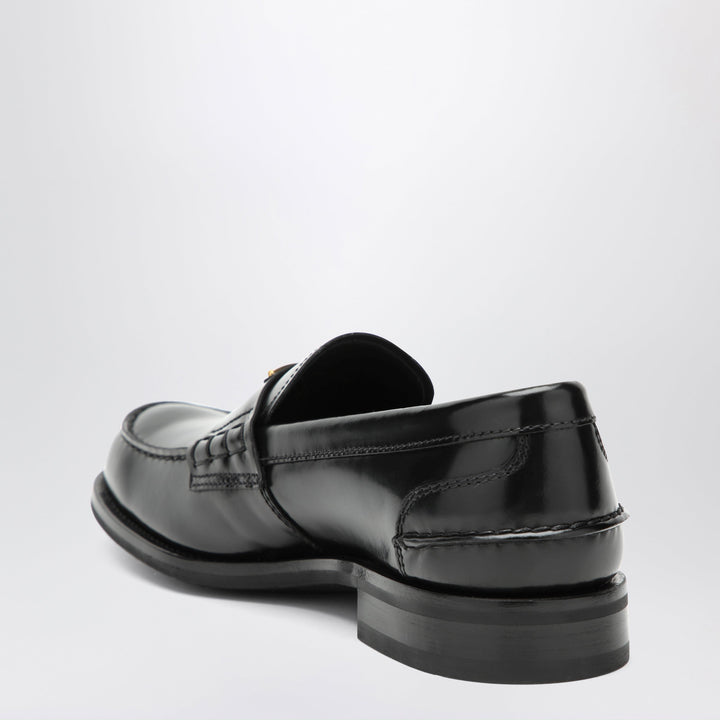 Prada Apparel & Accessories - Black | d1e797579ee7e60b794a8ee1b5e2a7af3b18ba69