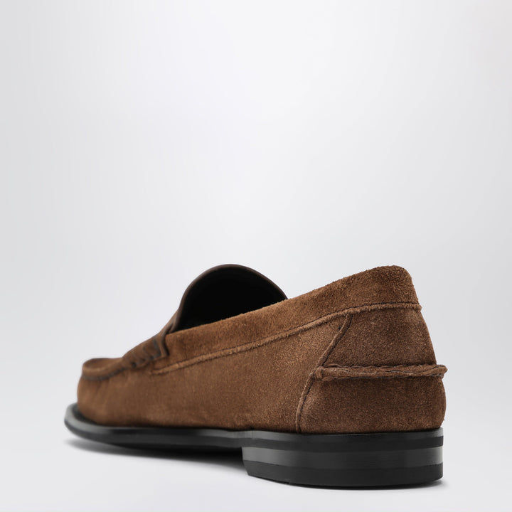 Prada Shoes - Brown | 865194449e8a0517c2132bf101261582d6481bdf