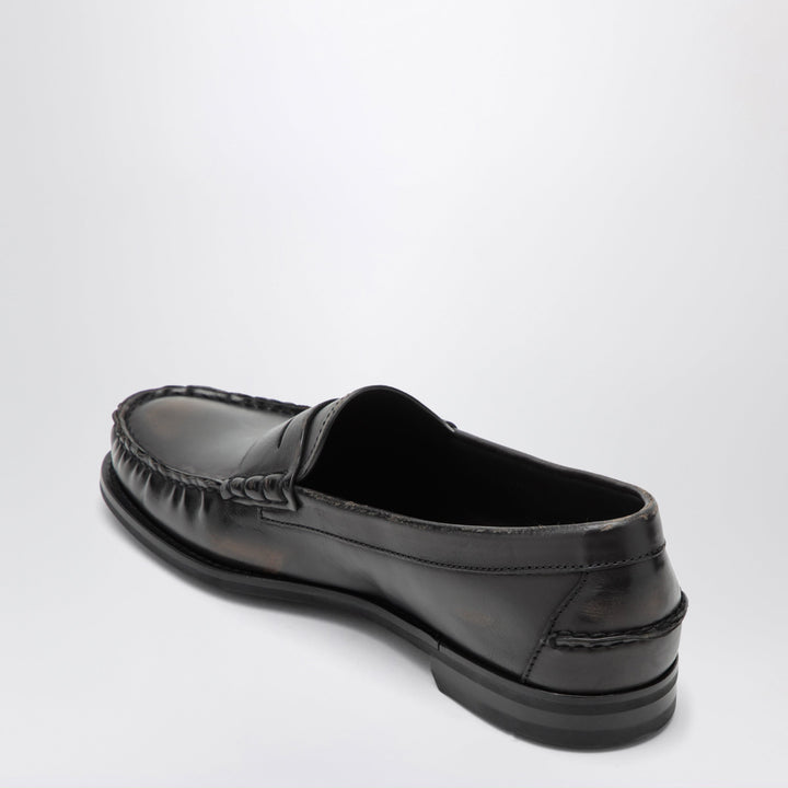 Prada Shoes - Black | 092959f9541b71efc268a19c2e92ddb6c3b29547