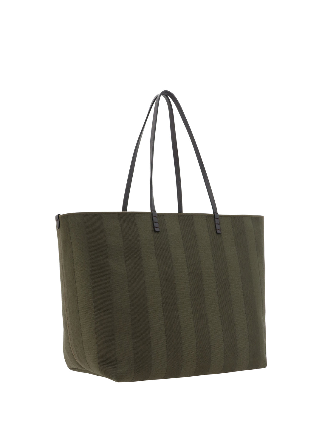 SHOPPING BAG