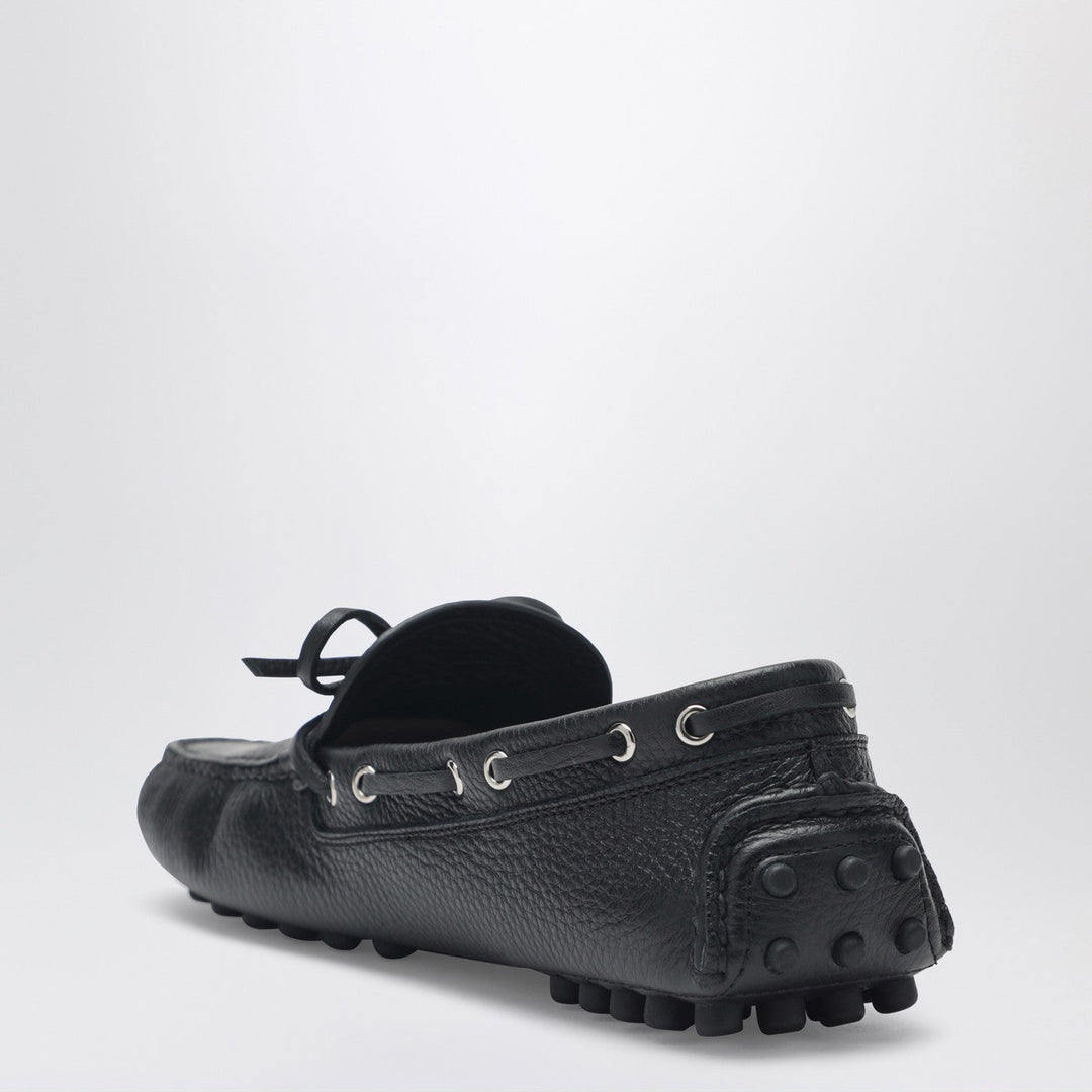 Prada Shoes - Black | d0ba3bab0817e12271c07bdeb4f2f23aa730db5c