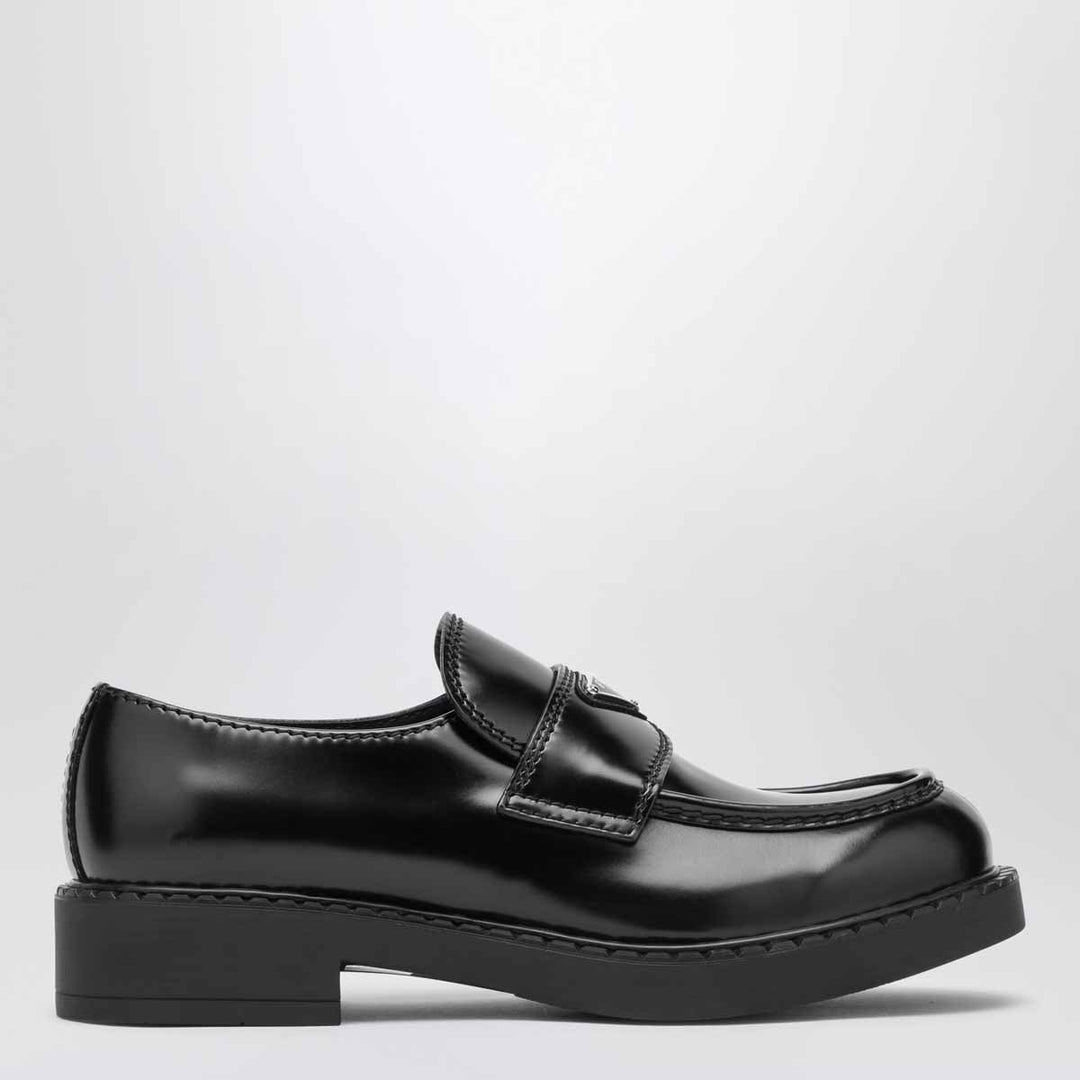 Prada Apparel & Accessories - Black | 6cf8f02dc971cce4d3e32e207861585fd0c1d230