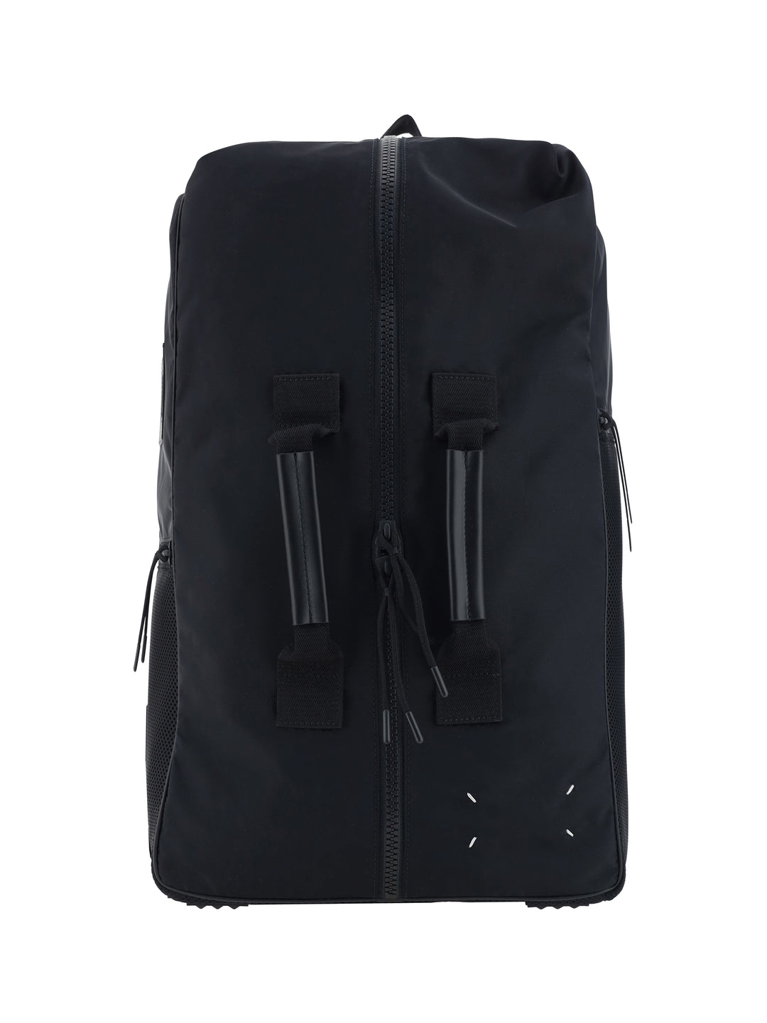 HIGH TECH WEEKENDER BACKPACK