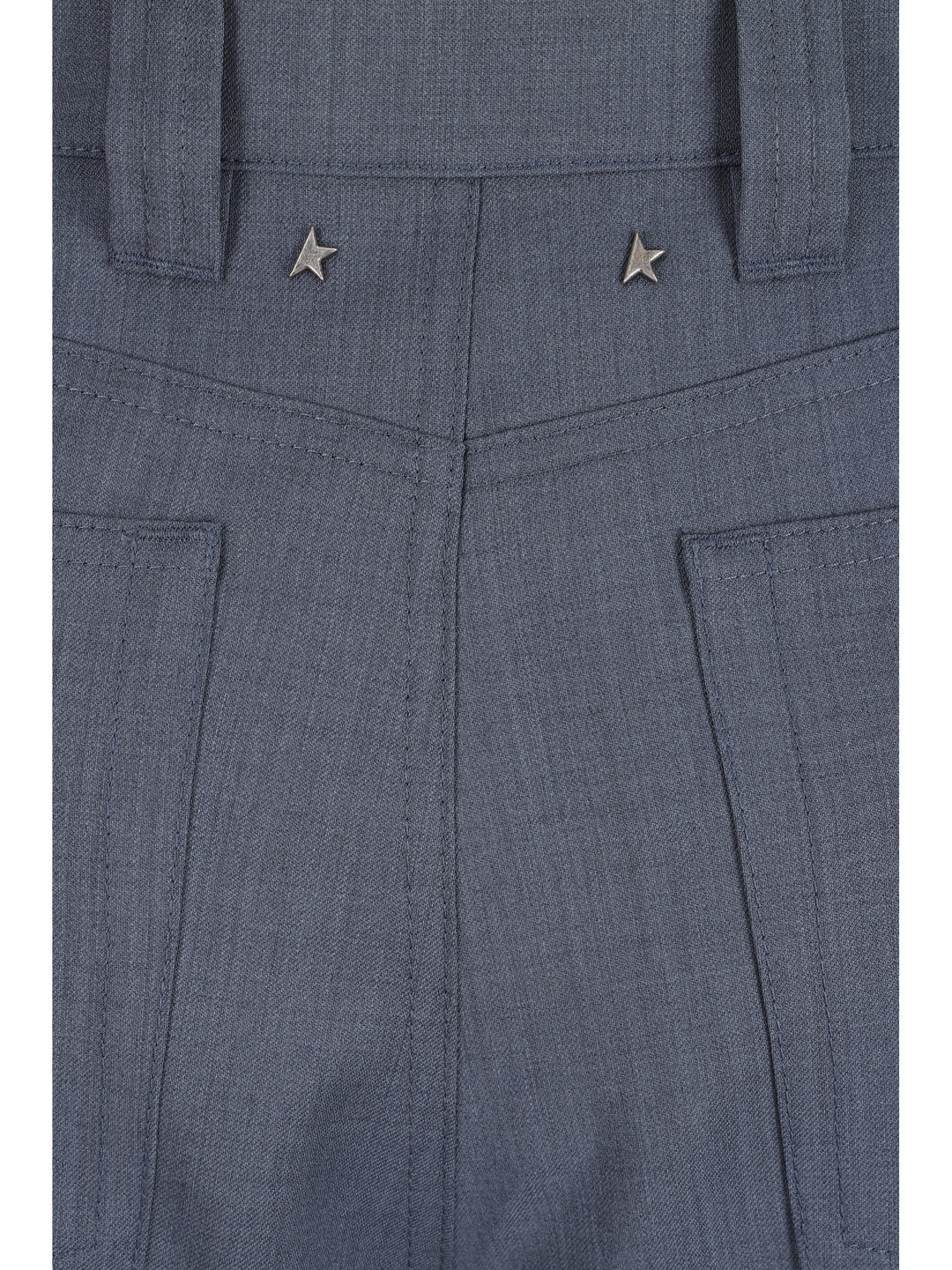 JOURNEY W'S CARGO PANT IN LIGHT TAILORIN