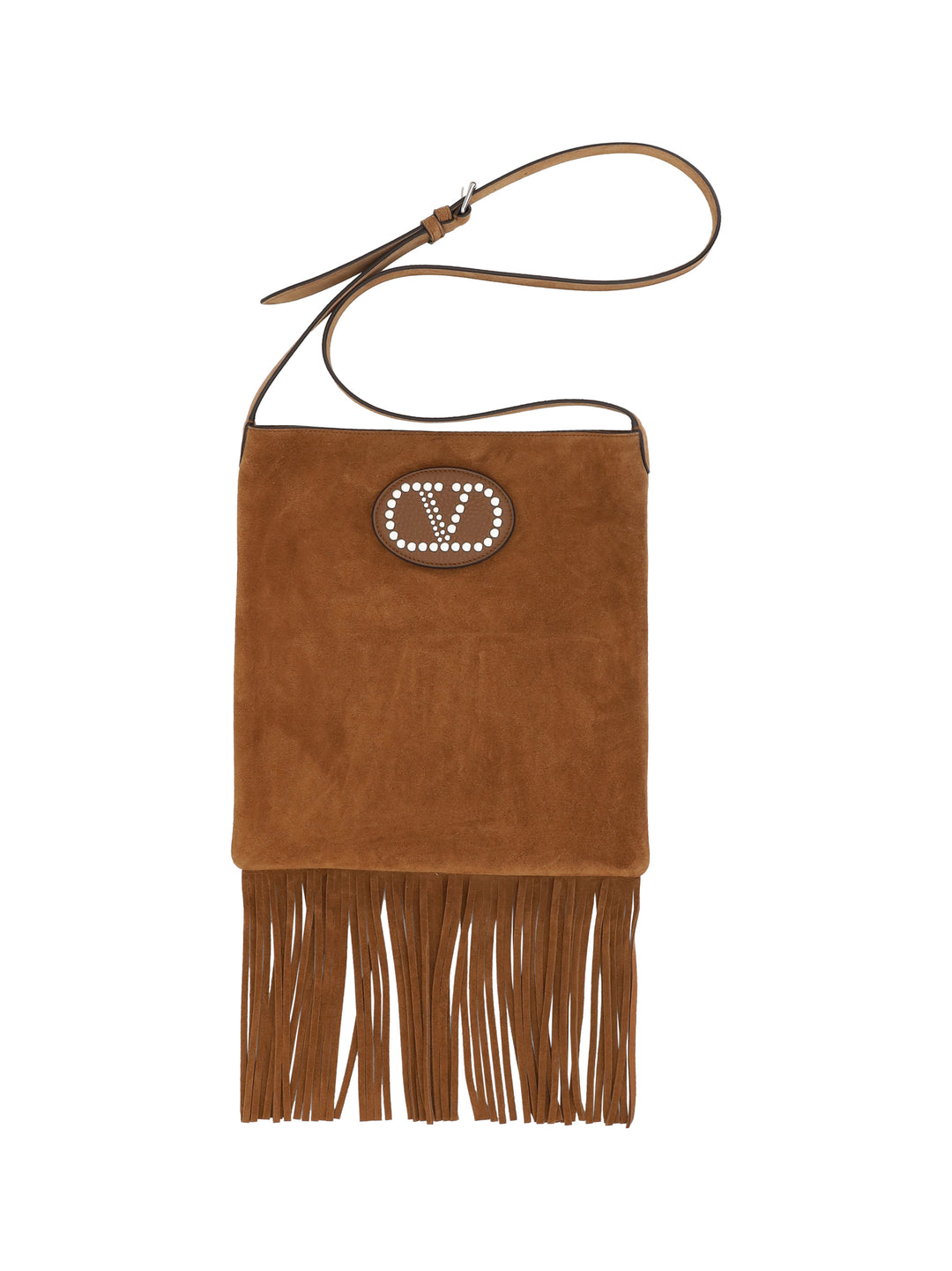 CROSS BODY BAG