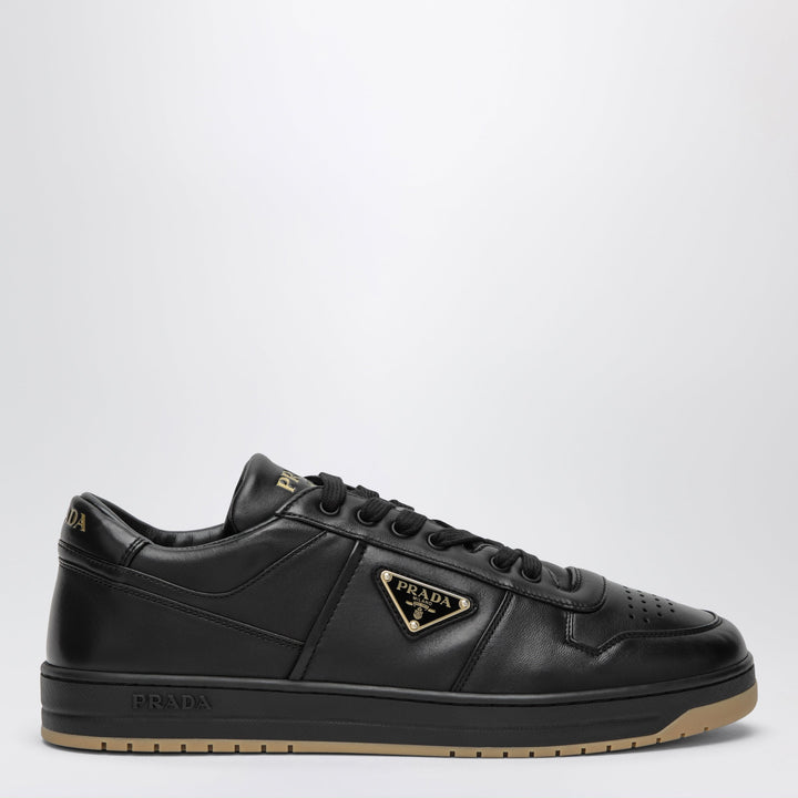 Prada Shoes - Black | 6ca45f39f0fd76ff175a874cefaeca29b16d1cda