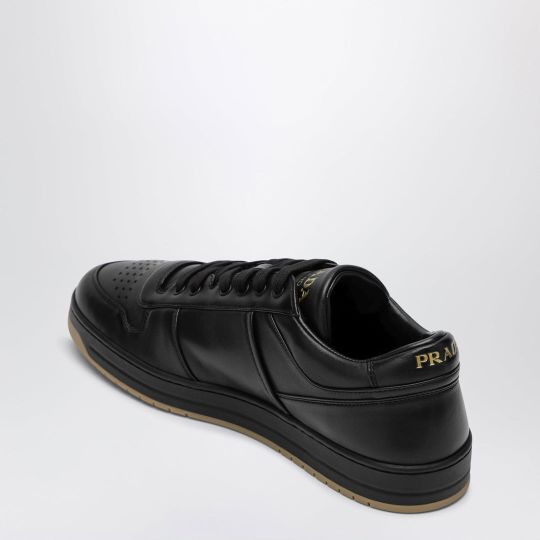 Prada Shoes - Black | 5d9436139ce7f89db7feca2db73b1455f4540d61