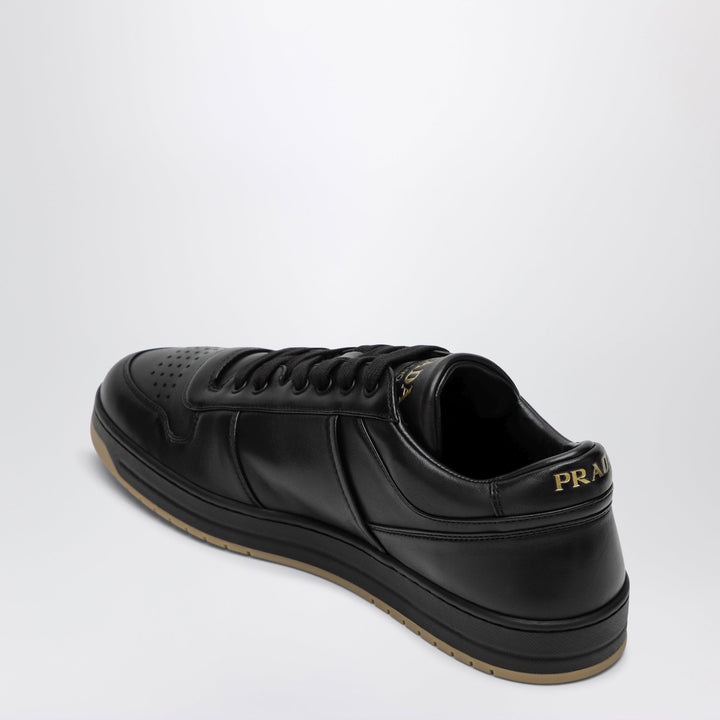 Prada Shoes - Black | 5d9436139ce7f89db7feca2db73b1455f4540d61