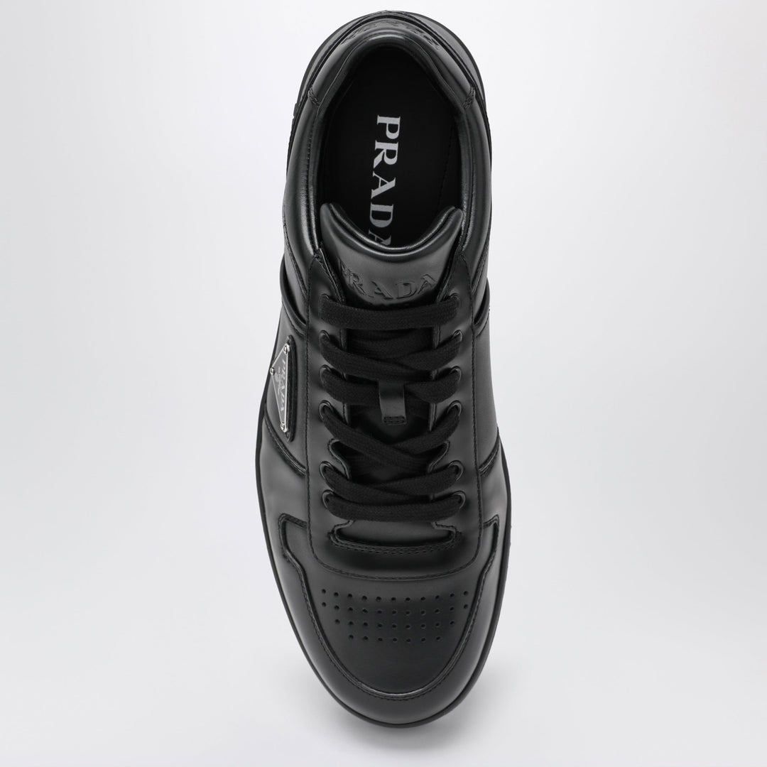 Prada Shoes - Black | 221b5c4745400a965c01b19d9c7440b1b43abbb2