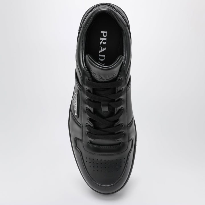 Prada Shoes - Black | 221b5c4745400a965c01b19d9c7440b1b43abbb2