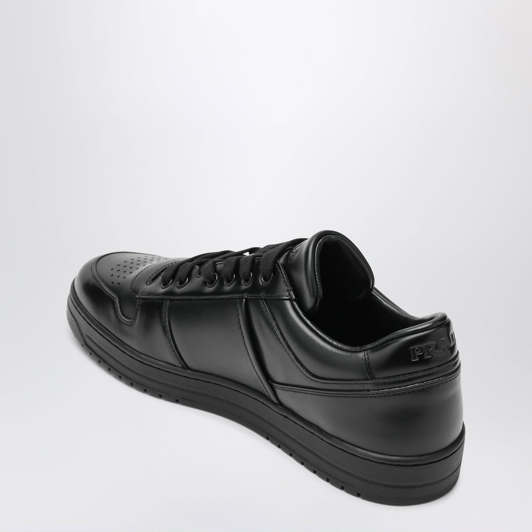 Prada Shoes - Black | aae279a27f7a387615910fea4c5945f609916a8a