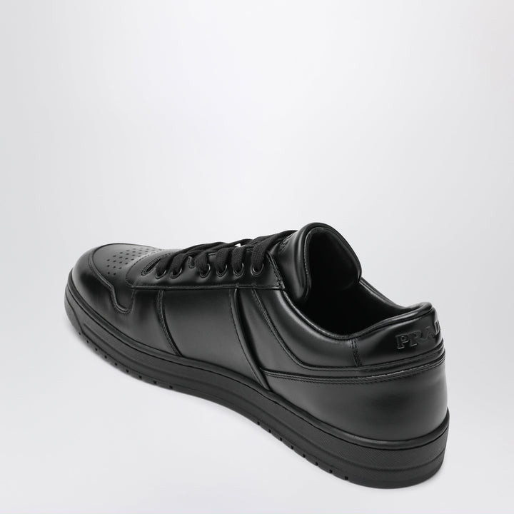 Prada Shoes - Black | aae279a27f7a387615910fea4c5945f609916a8a