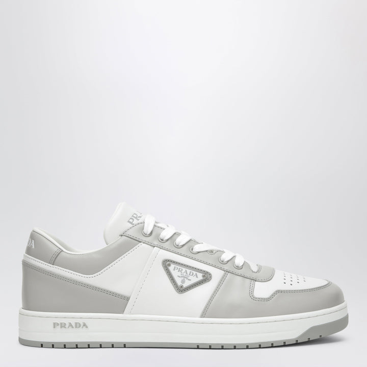 Prada Shoes - White | 5f10726ea039a7a221c0309746e1c1b5185c1ff6