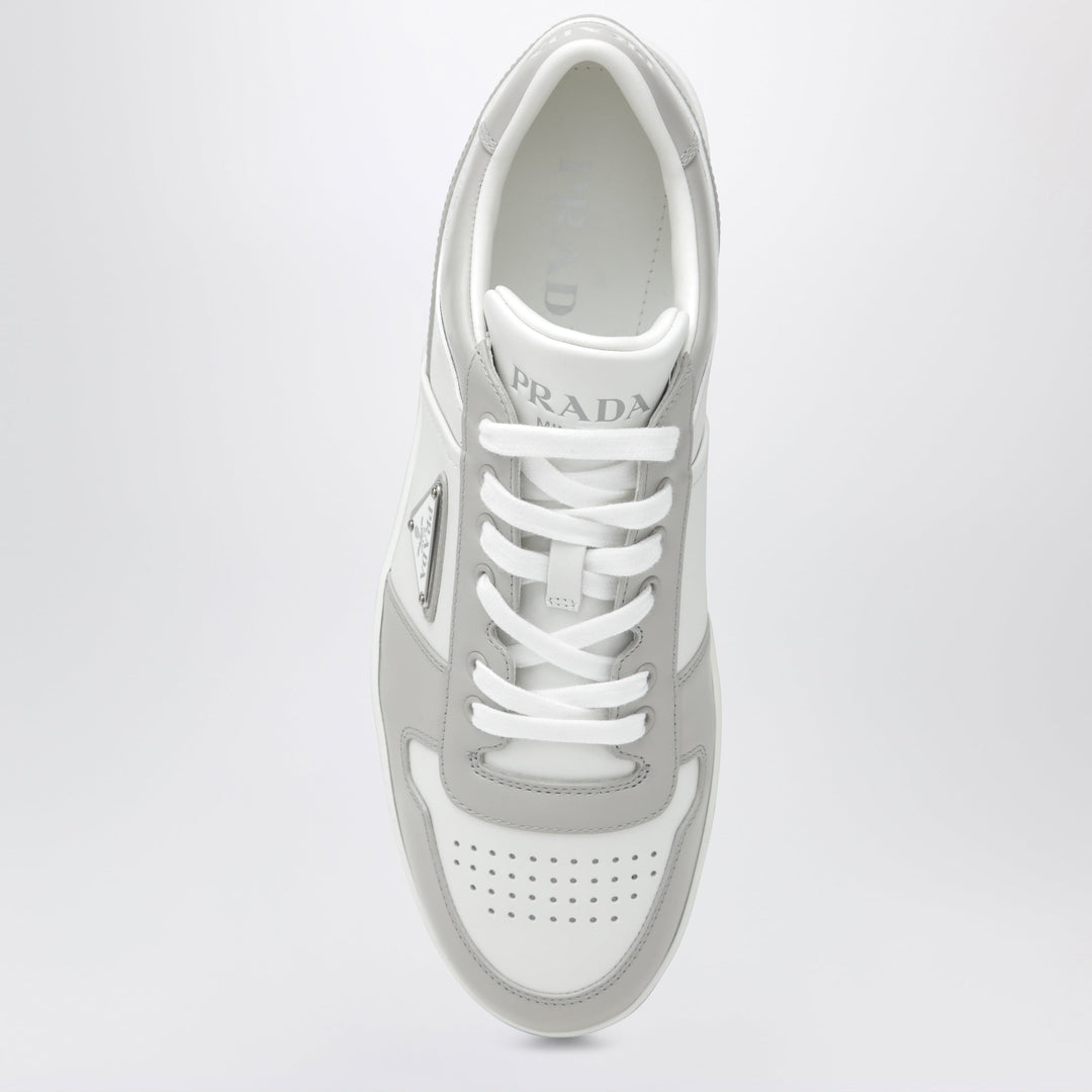 Prada Shoes - White | 2e96eef1ed76a16037d477968e8808a5aaf1f385