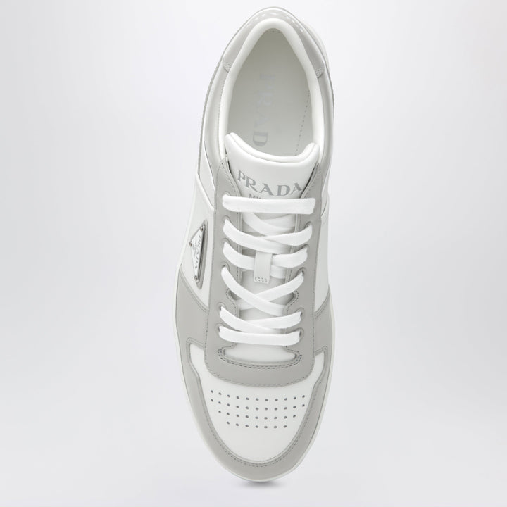 Prada Shoes - White | 2e96eef1ed76a16037d477968e8808a5aaf1f385
