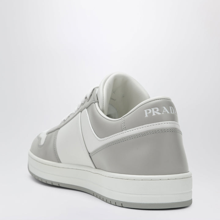 Prada Shoes - White | a2b90a75470e7bb94669714a569c2df17dde27a1