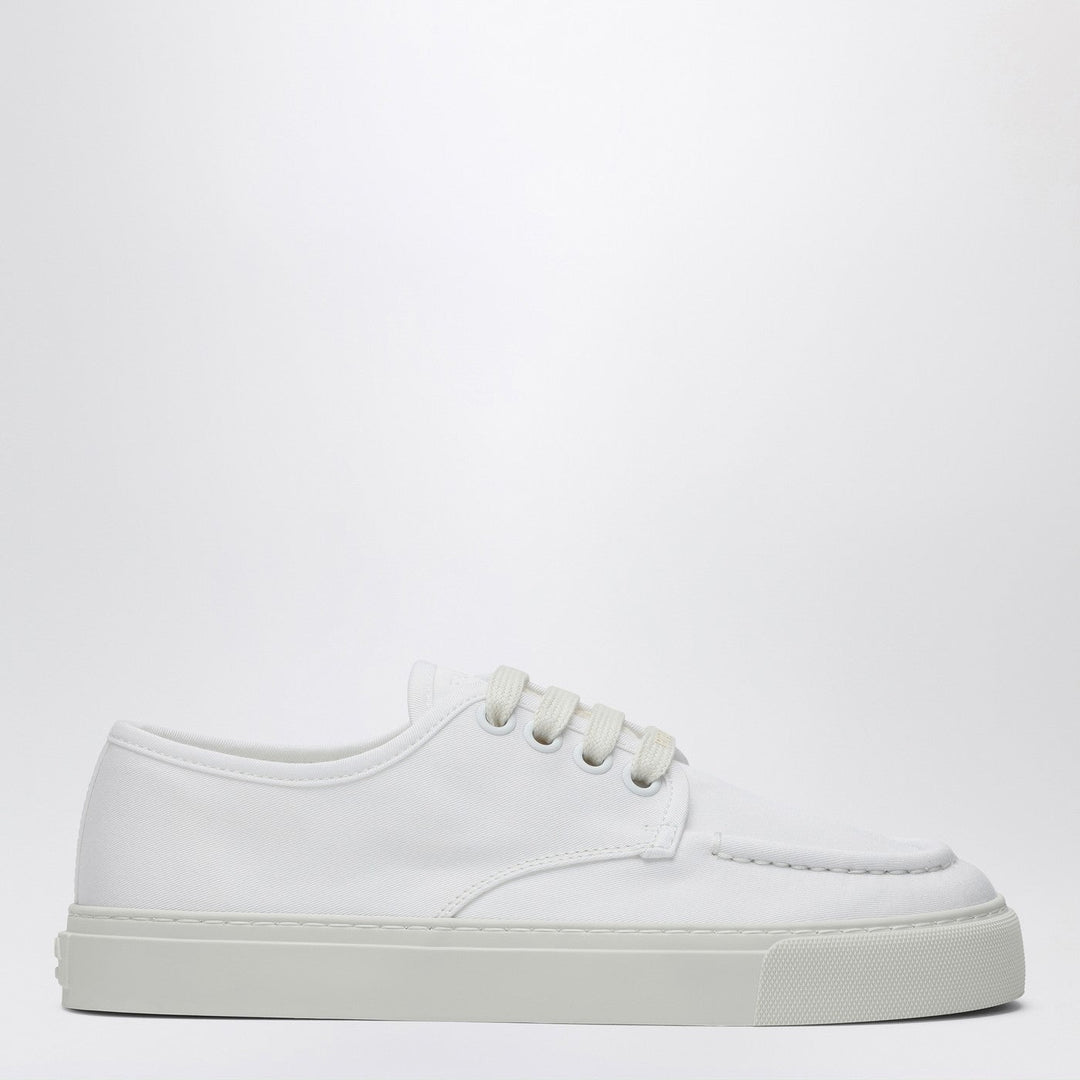 Prada Shoes - White | a7e838f1e266e50ef9310fd8be1d58d063799d8a
