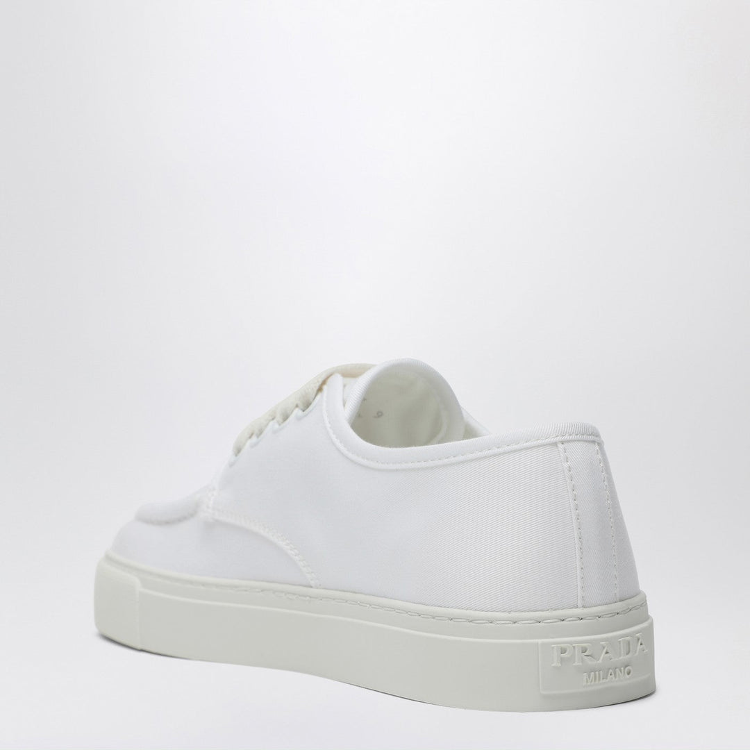 Prada Shoes - White | d17ca9535aec7ede780b2b46cd30bf4a8119d02e