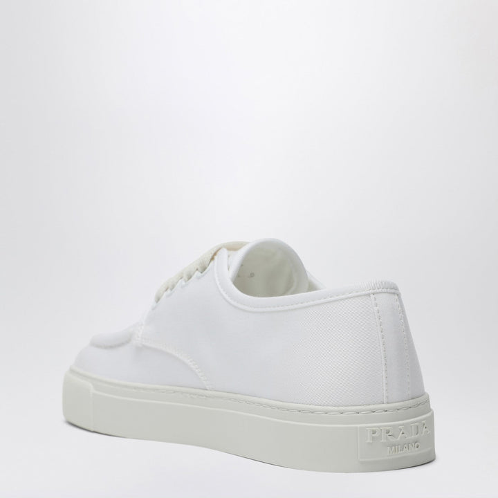 Prada Shoes - White | d17ca9535aec7ede780b2b46cd30bf4a8119d02e
