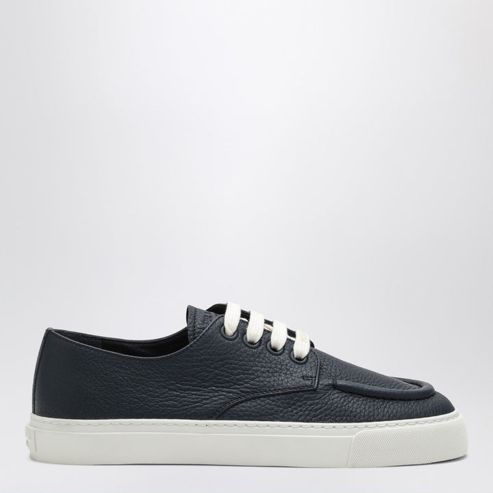 Prada Shoes - Blue | f3b0b77b1c9d8332f2b5e6f5c5ed2a6d3d64efb9