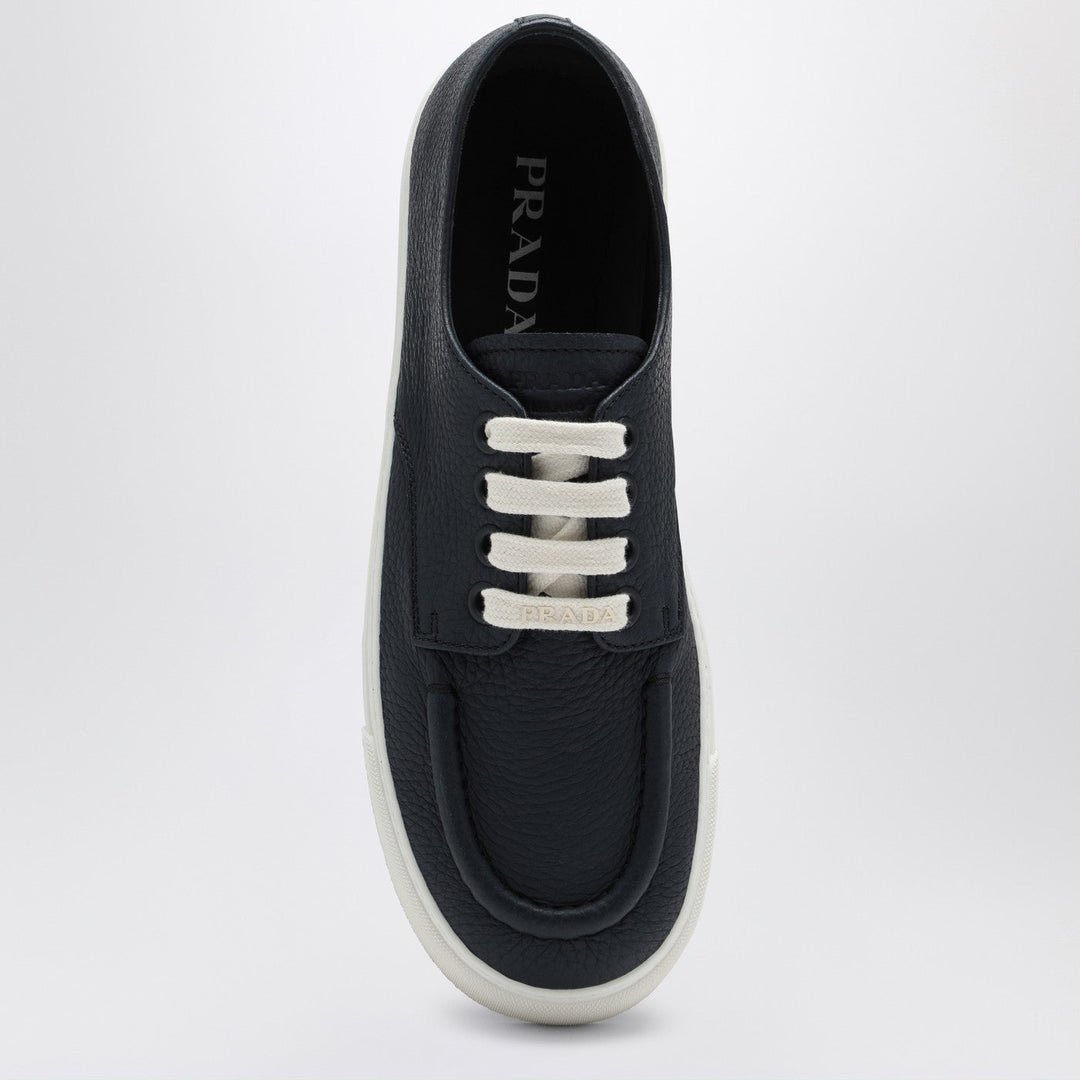 Prada Shoes - Blue | fdc6bb85135ca1d181bc6b8b95dddc7b2b838388