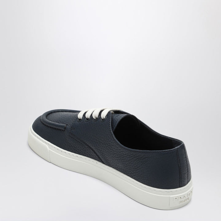 Prada Shoes - Blue | bb79c1e0666f83dee4bc6294469d3e1989c0913a