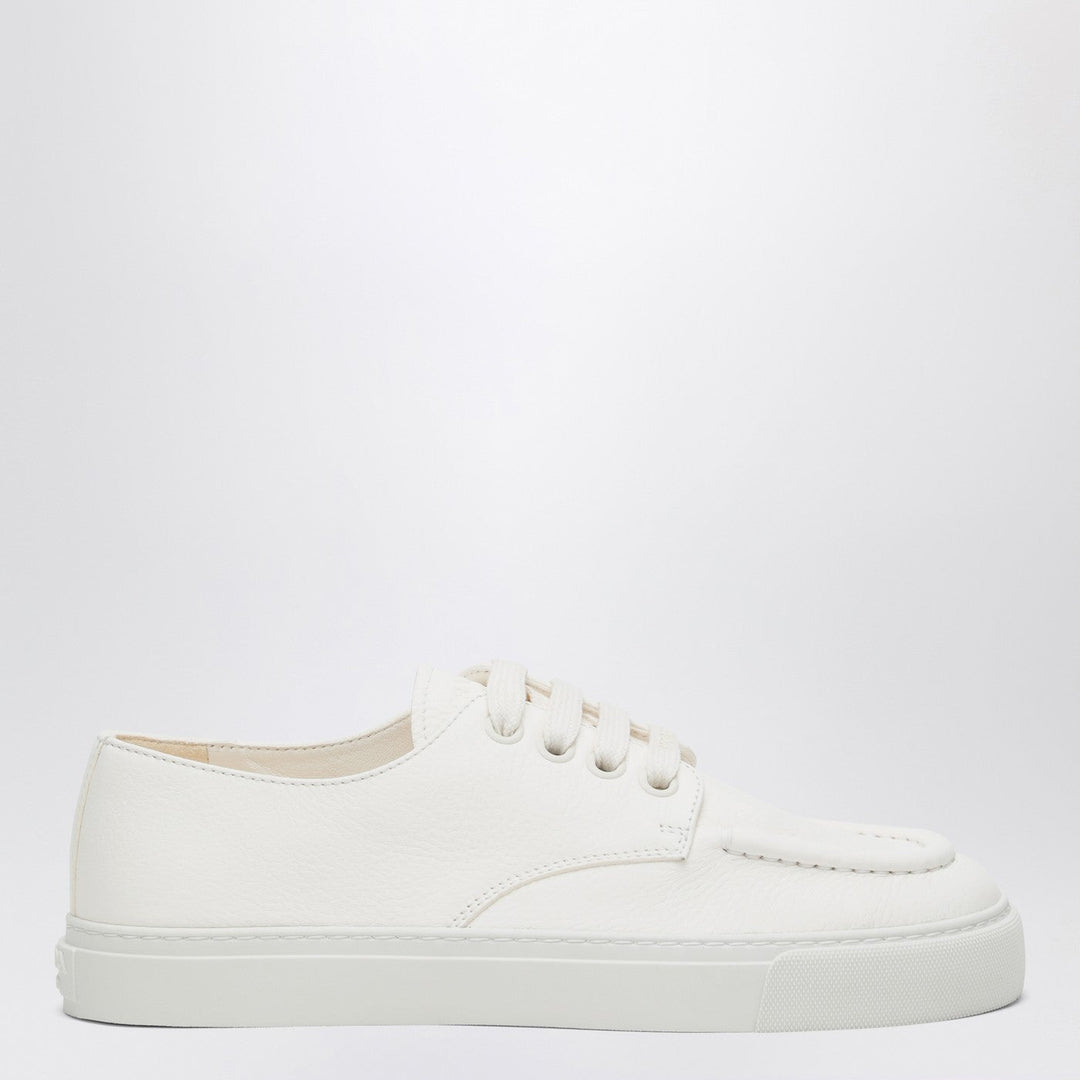 Prada Shoes - Multicolor | 042db4351900062364d922d374180f2e85474f05