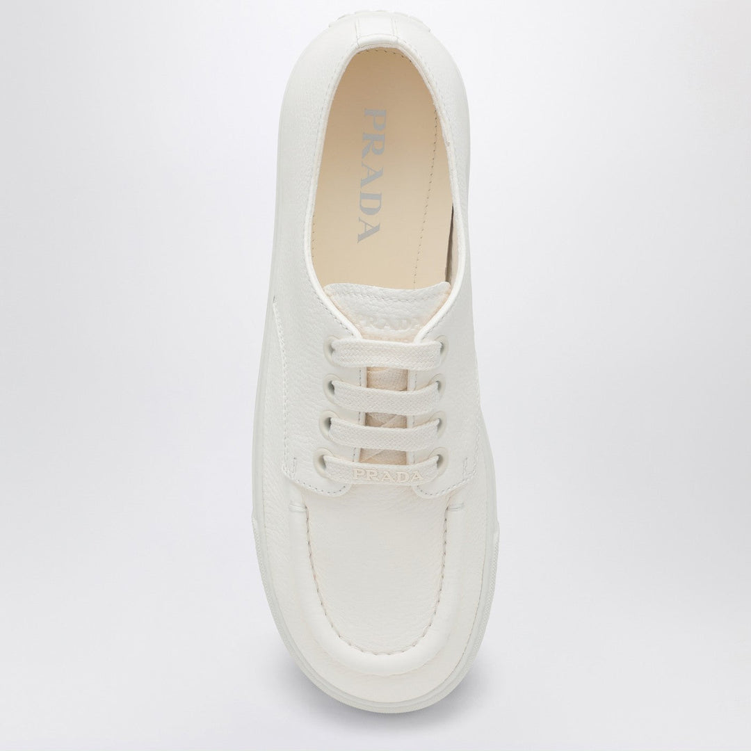 Prada Shoes - Multicolor | 4b716616ba4ea5efb76a19739c4f093d66d66ef5
