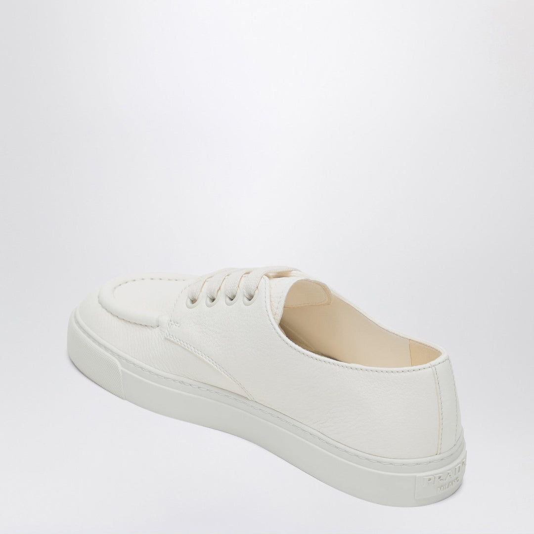 Prada Shoes - Multicolor | 241f7ebfbdf8c56072e6241977d982b494f16274
