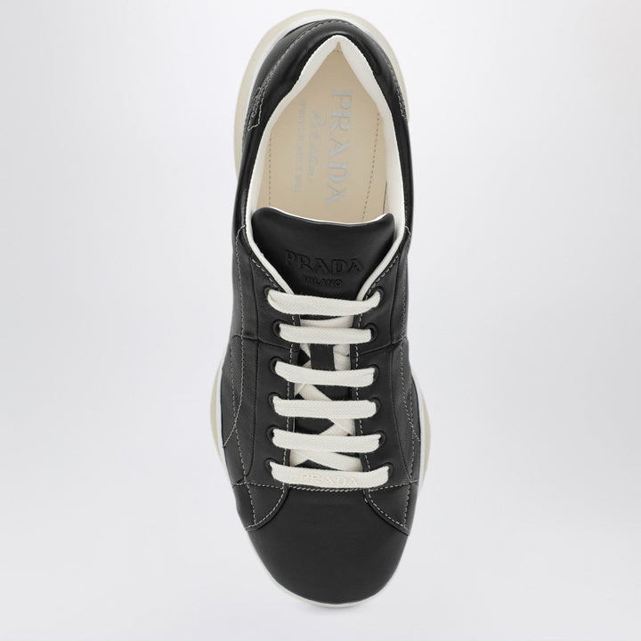 Prada Shoes - Black | bc5b0f163126dfb57e6285fa41425174d6f5ad95