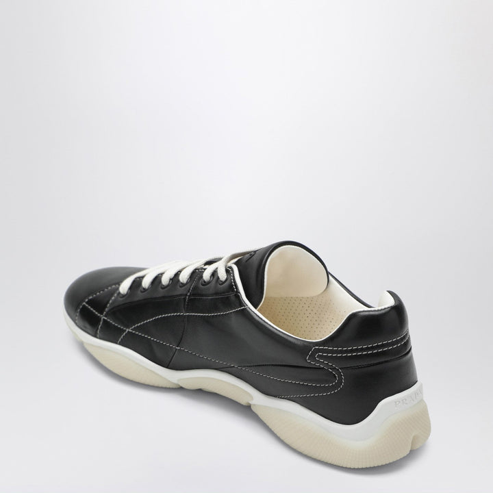 Prada Shoes - Black | b33979a71208814e920853e5a807bafa70968fb3