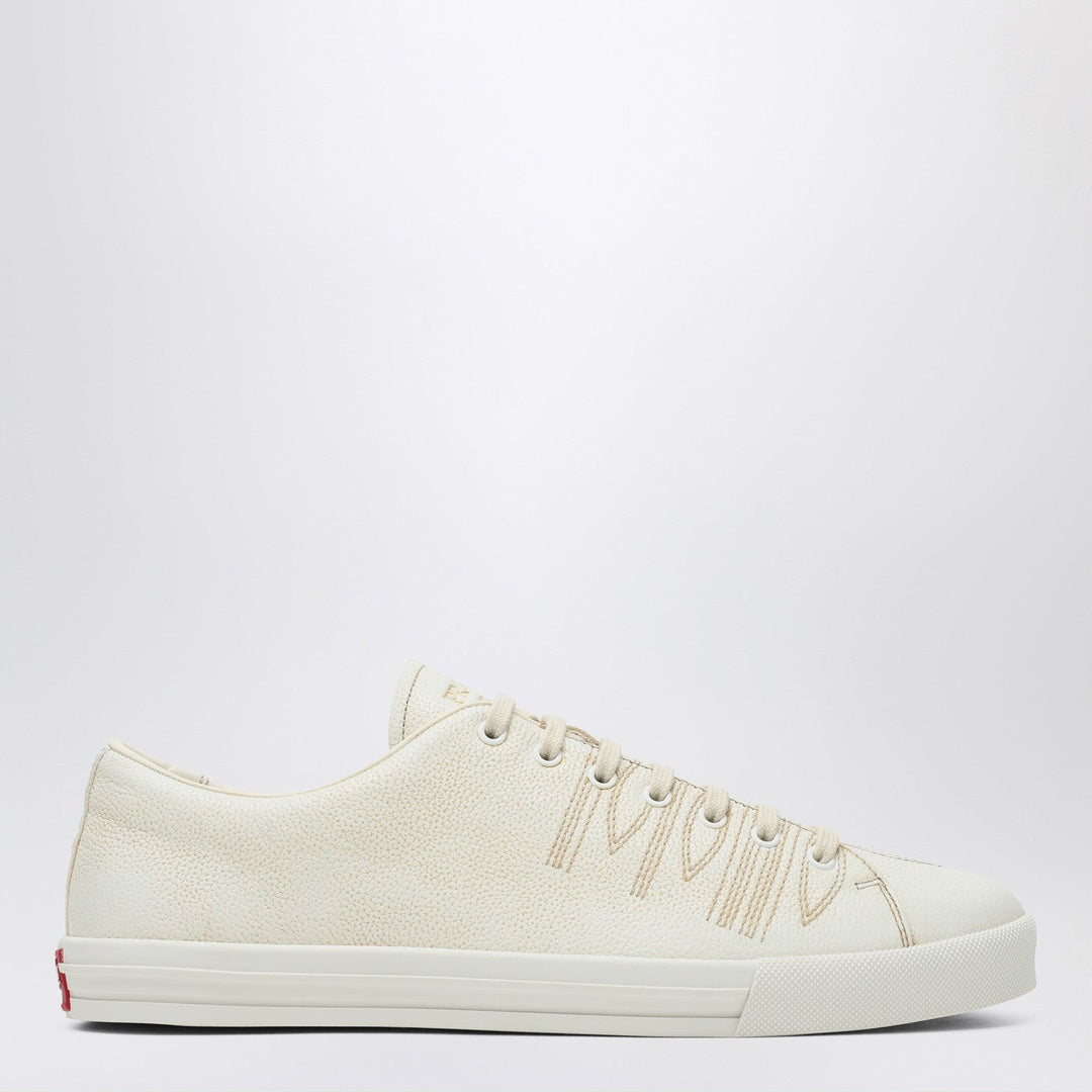 Prada Shoes - White | 5a720b2217317a124d451e869e9586f9dca021b8