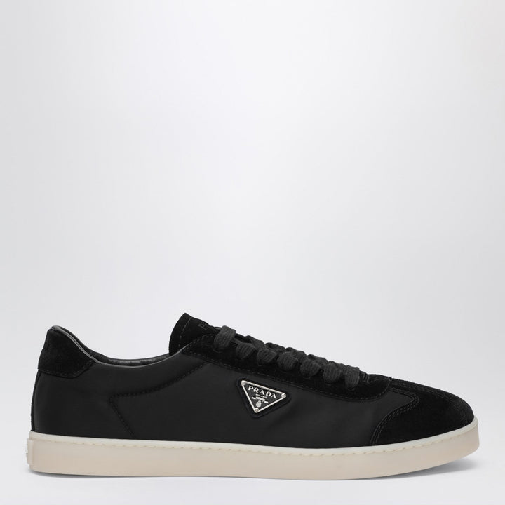 Prada Shoes - Black | 616b7413c4913c5b5989fcfa37c22f16aa95190f