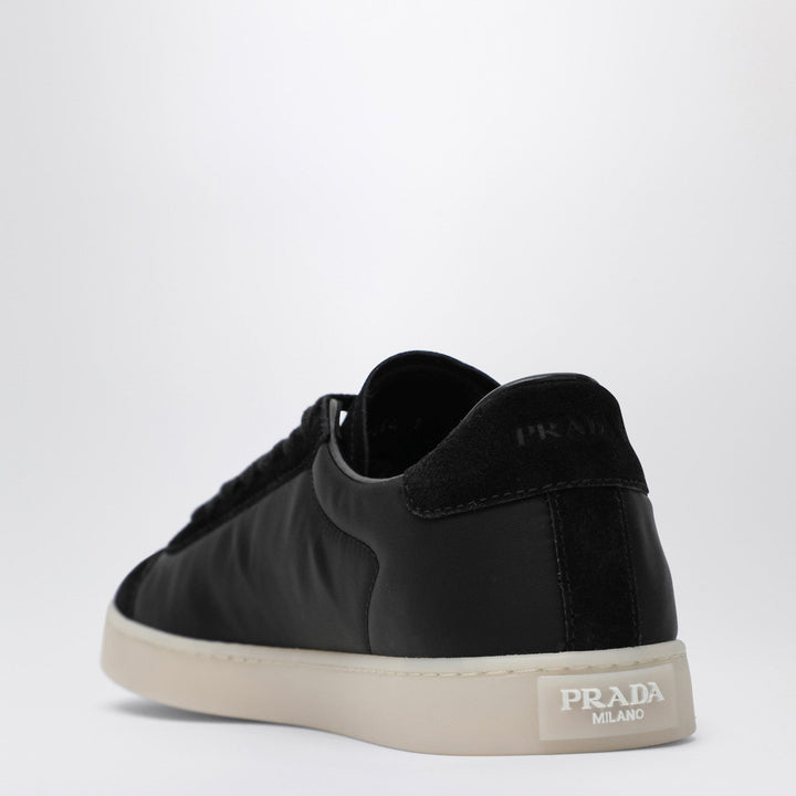 Prada Shoes - Black | 73c577c142eeb3d49e8325e7dd25631fccdc90e9
