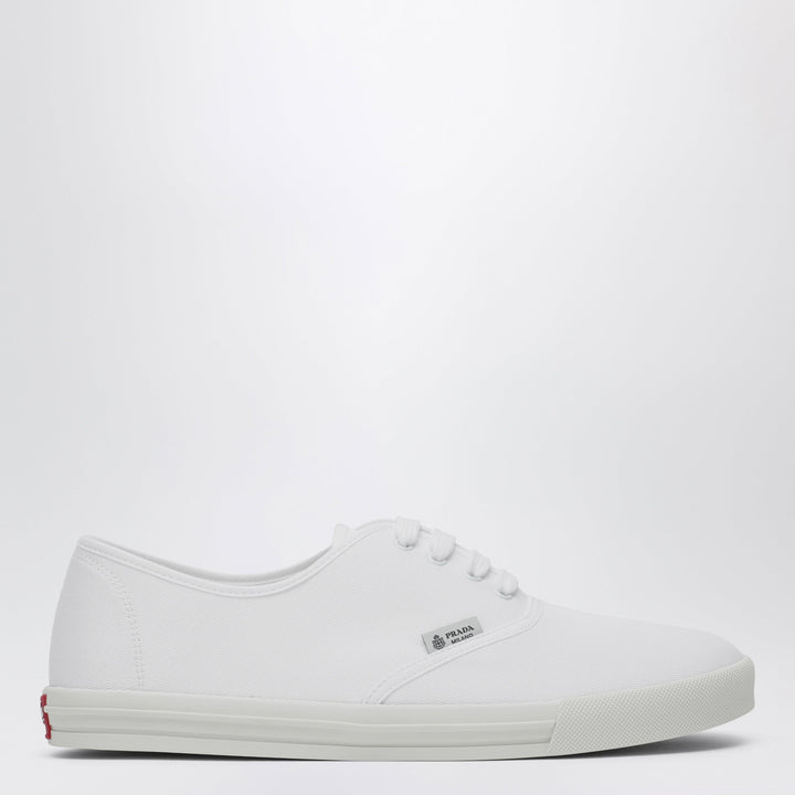 Prada Shoes - White | 86742746fd379b73950a4ec66feda1f58fd84b8b