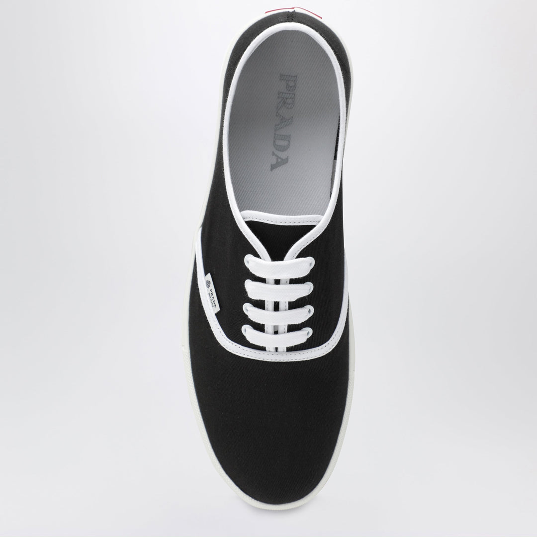 Prada Shoes - Black | c81cfcf6216c074bb9844f3bfe980fdd70067b1a